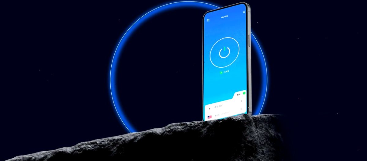 QuickQ_QuickQ_全天候稳定VPN，连接更快更简单：QuickQ观察：QuickQ中文官网 - 智能连接神器，高效办公首选 · 稳定线路优选（12）（封面配图）