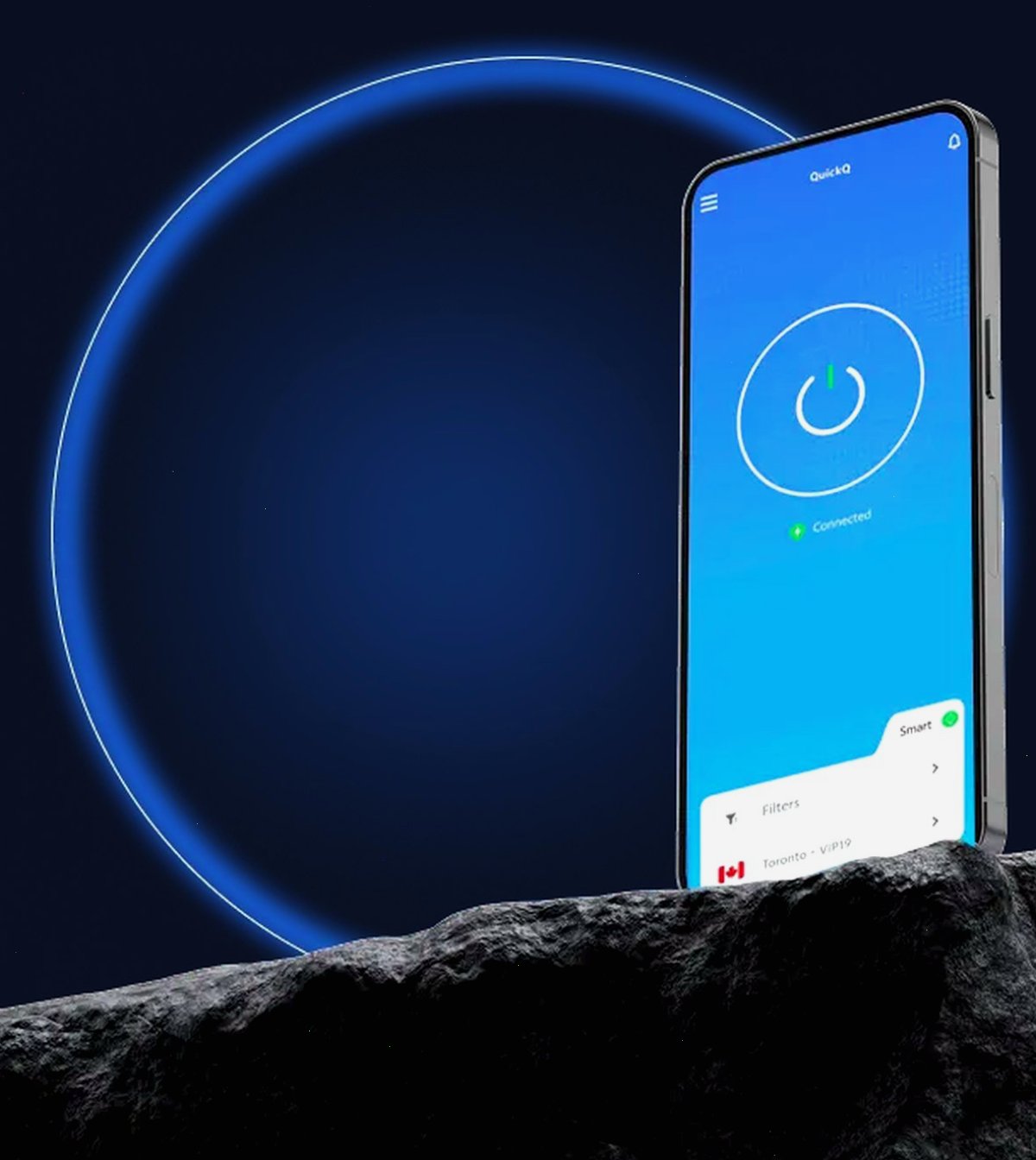 QuickQ_QuickQ_全天候稳定VPN，连接更快更简单：QuickQ观察：联系QuickQ - 技术支持、商务合作与反馈渠道 · 2026实测指南（11）（封面配图）