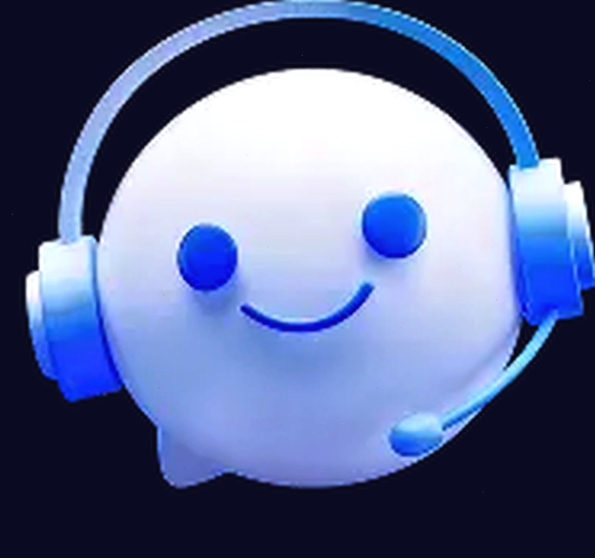 QuickQ_QuickQ_全天候稳定VPN，连接更快更简单：QuickQ观察：关于QuickQ - 品牌理念、发展历程与团队 · 企业协作能力（10）（封面配图）